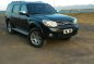 Ford Everest 2014 for sale-2