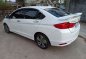 Honda City VX 2017 for sale -1