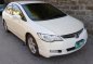 Honda Civic FD K20 Automatic 2006 for sale-5