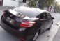 Toyota Vios Model 2018 for sale-0