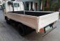 2005 Isuzu Elf For sale-1