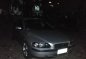 Volvo S60 Turbo 2004 for sale-1