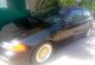 Honda Civic 1994 for sale-1