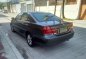 2005 Toyota Camry for sale-6