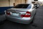 Toyota CAMRY 2003 for sale-2