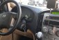 Hyundai Grand Starex 2013 for sale-3