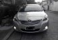 Toyota Vios J 2013 for sale-2