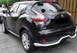 Nissan Juke 2017 for sale-2