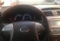 2008 Toyota Camry 2.4V for sale-6