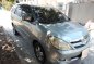 2007 Toyota Innova for sale-2