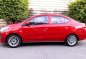 Mitsubishi Mirage G4 2015 for sale-1