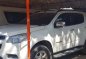 Chevrolet Trailblazer 2013 for sale-0