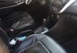 Hyundai Accent 2011 for sale -5