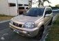 Nissan X-Trail 2012 for sale-2