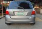 Honda Jazz 1.3 idsi AT 2006 for sale -5