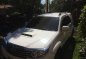 Toyota Fortuner 2015 for sale-2