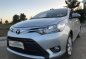 Toyota Vios 2015 for sale-0