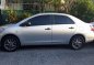 Toyota Vios J 2013 for sale-8