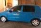 Hyundai Getz 2006 for sale-1