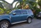 Ford Everest 2014 for sale -3