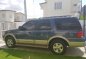 Ford Expedition 2005 for sale-1
