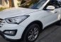 Hyundai Santa Fe 2013 for sale-3