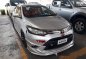 Toyota Vios 2018 for sale-0