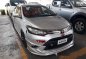 Toyota Vios 2018 for sale-0