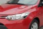 Toyota Vios 2017 J for sale-6