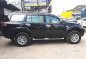 Mitsubishi Montero Sports 4x2 2010 for sale-1