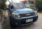 Ford Everest 2014 for sale -0