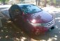 Honda City 1.5E Automatic 2013 for sale -1