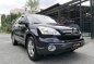 2009 Honda CRV for sale-0