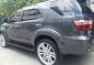 Toyota Fortuner 2009 for sale-2