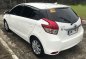 Toyota Yaris 2016 for sale-3