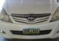 Toyota Innova 2011 for sale-0