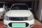 Ford Everest MT 2014 for sale -1