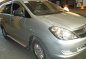 Toyota Innova 2008 for sale-3