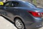 Mazda 2 2016 for sale-5