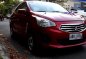 Mitsubishi Mirage G4 2015 for sale-0