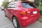 Mitsubishi ASX 2012 for sale -7