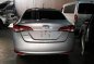 2019 Toyota VIOS for sale-1