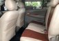 2011 Toyota Innova 2.5 G for sale-7