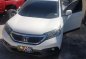 Honda CRV 2014 for sale -0