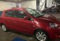 2013 Mitsubishi Mirage for sale -4