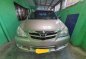 Toyota Avanza 2010 for sale-0