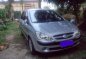 Hyundai Getz 2008 for sale-8