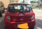 Suzuki Celerio 2016 for sale -1