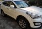 Hyundai Santa Fe 2013 for sale-4