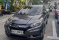 2016 Honda Hrv for sale-5